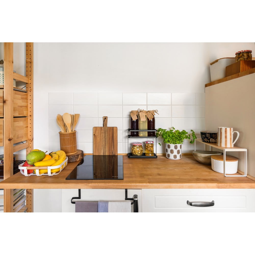 Terakotový květináč Bloomingville Avo, výška 12 cm - Obrázek 2