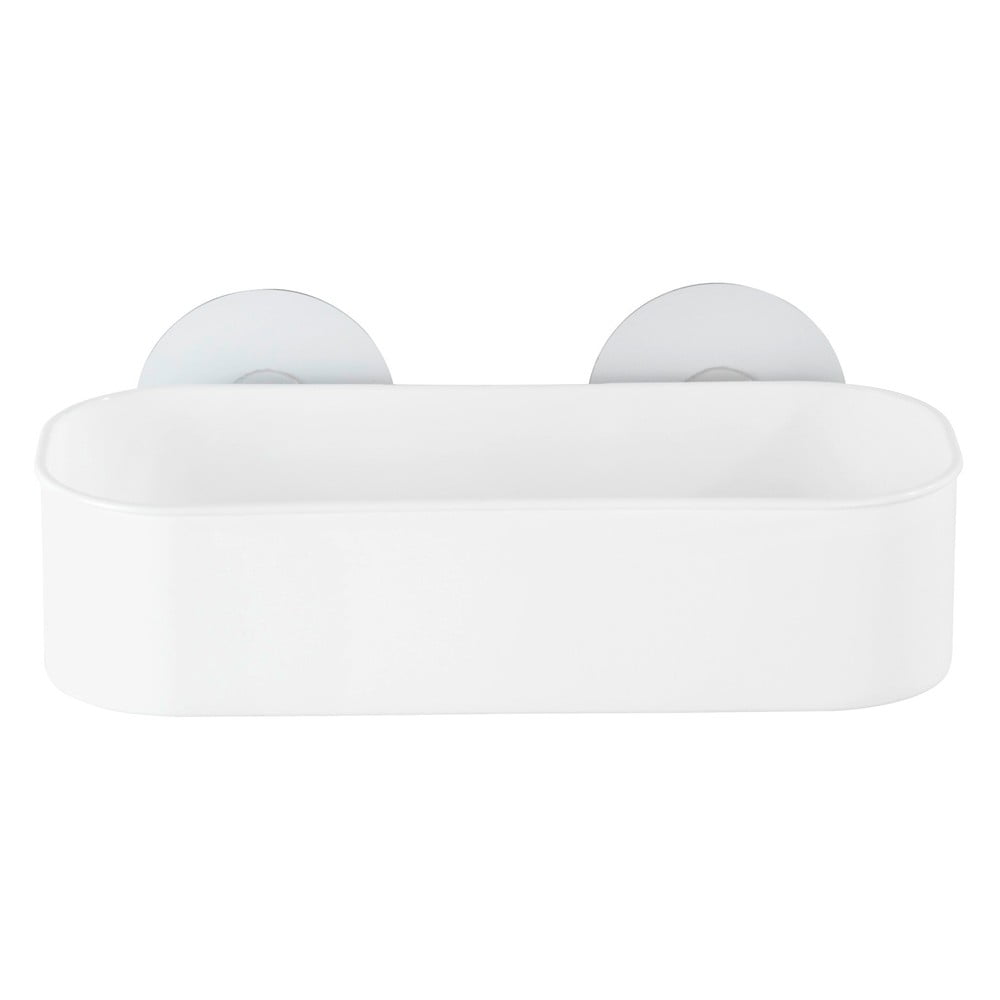 Samodržící polička Wenko Static-Loc Samodržící polička Wenko Static-Loc