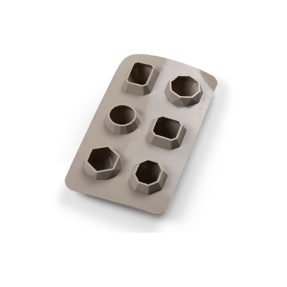 Silikonová forma na led Diamond – Bitz Silikonová forma na led Diamond – Bitz