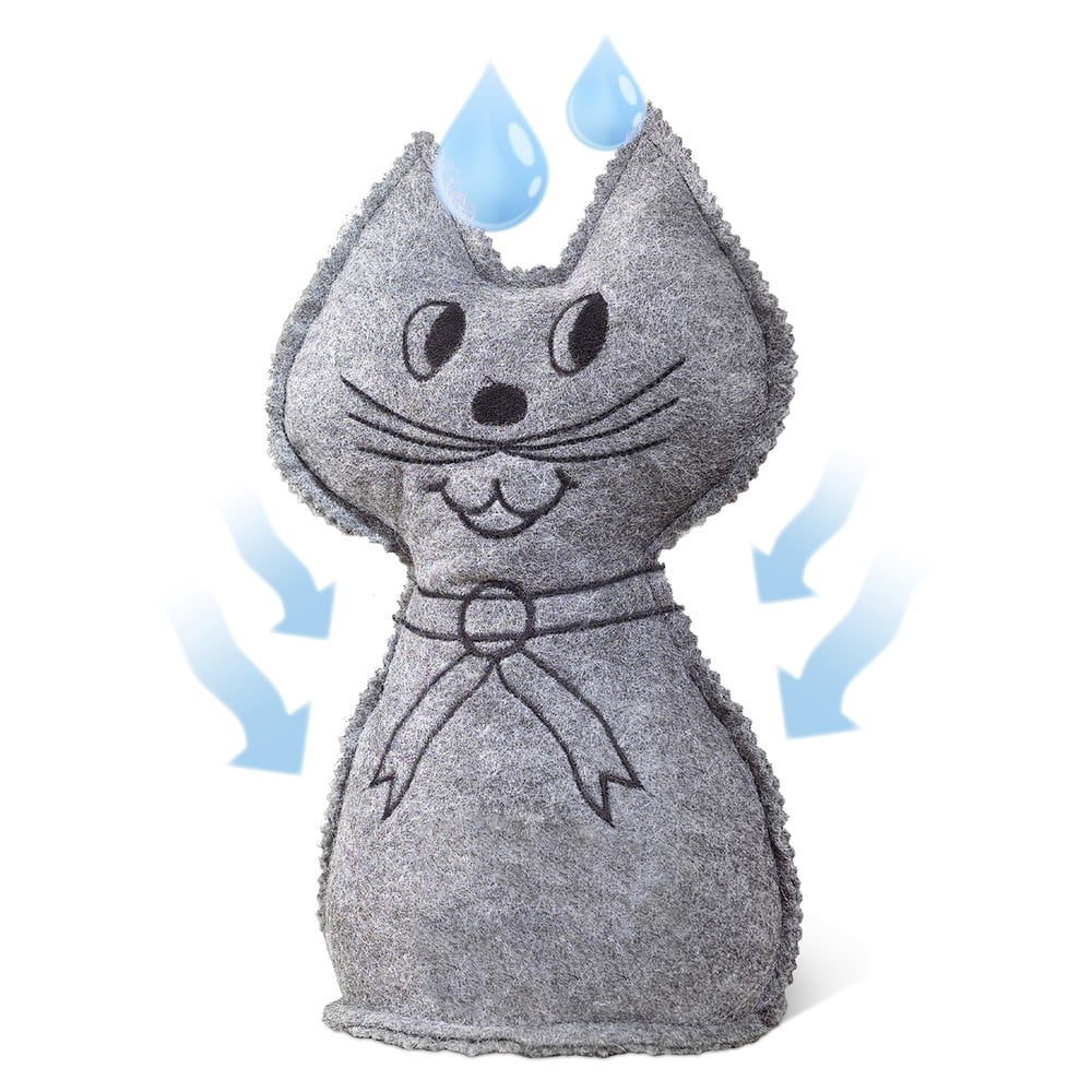 Pohlcovač vlhkosti – Maximex Pohlcovač vlhkosti – Maximex