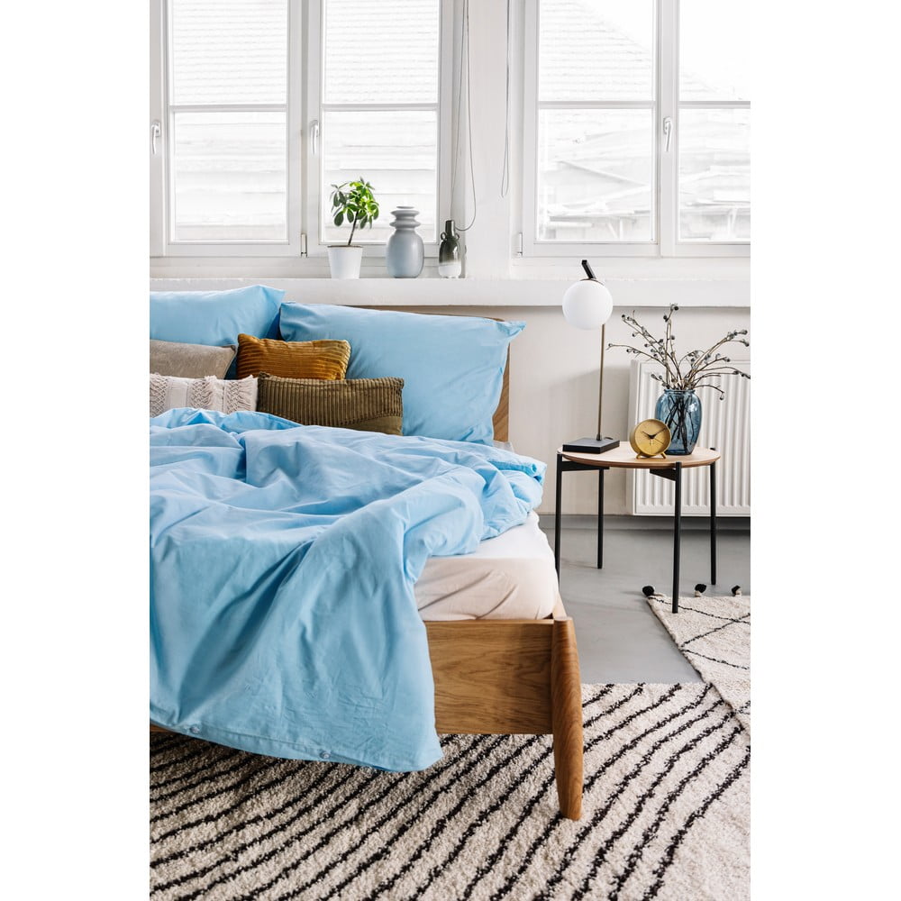 Černo-béžový koberec 80x150 cm Coastalina – Bonami Selection - Obrázek 2