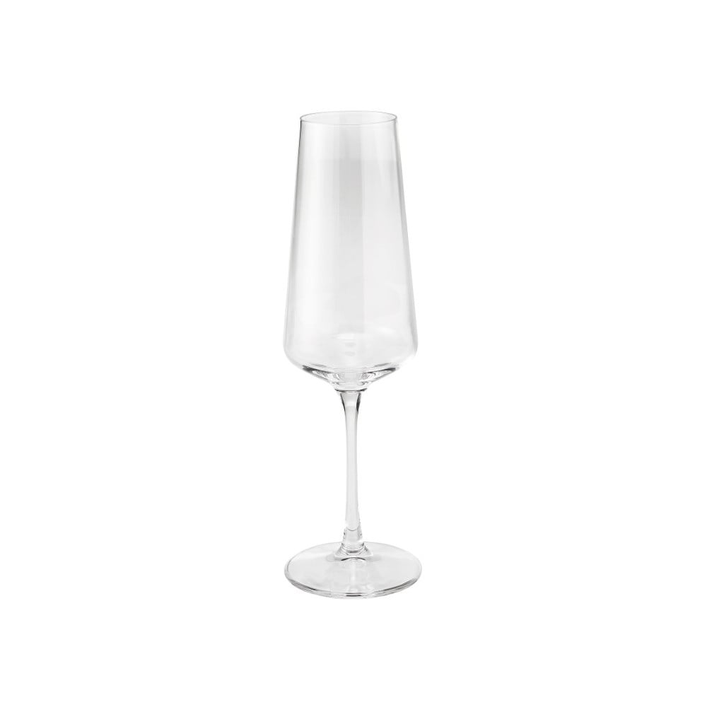 Sklenička na sekt Brandani Essential Sklenička na sekt Brandani Essential