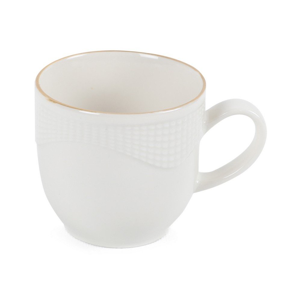 83dílná sada porcelánového nádobí Kütahya Porselen Lux - Obrázek 2