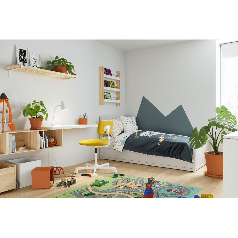 Květináč z terakoty ø 31 cm Saramago – Artevasi - Obrázek 2