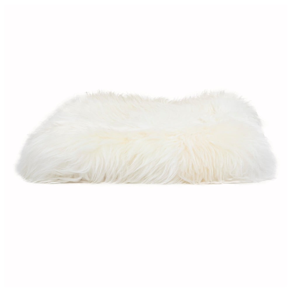 Ovčí podsedák 45×45 cm – Native Natural Ovčí podsedák 45×45 cm – Native Natural