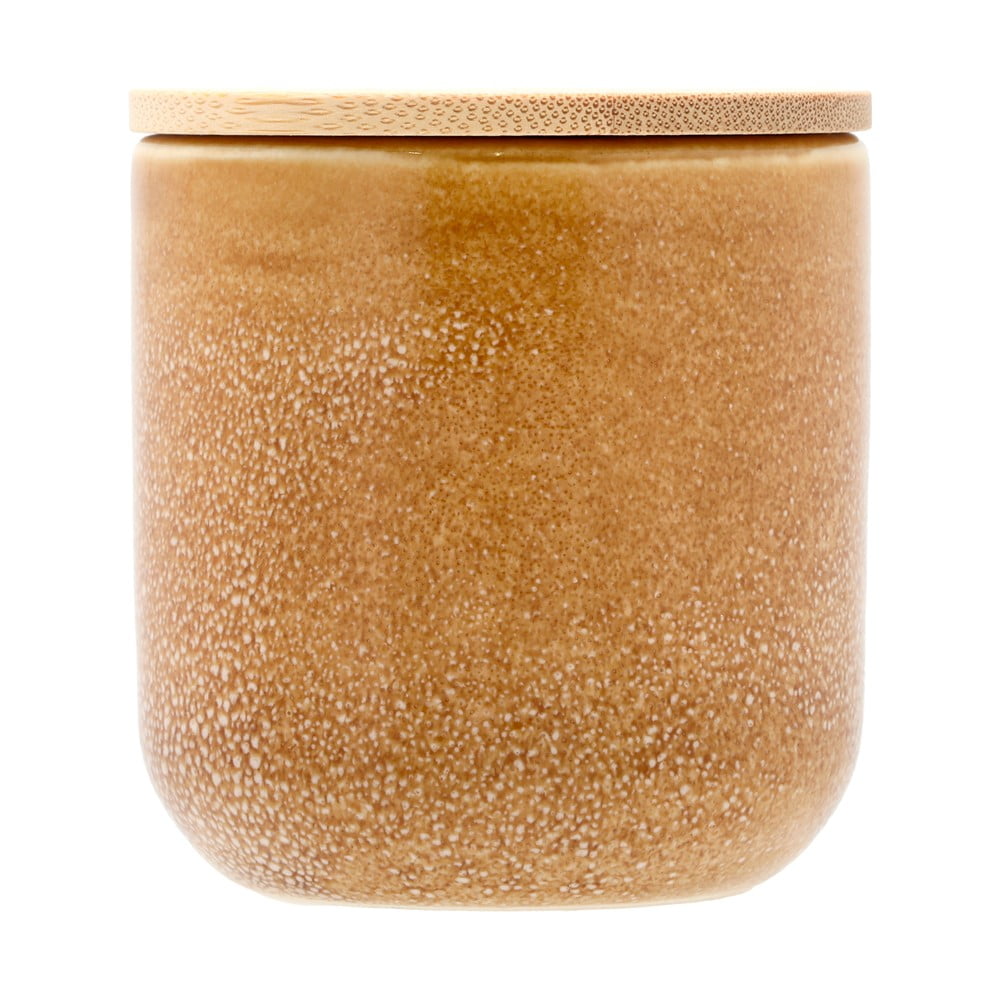 Vonná svíčka doba hoření 30 h Iris Spicy Sandalwood – Villa Collection Vonná svíčka doba hoření 30 h Iris Spicy Sandalwood – Villa Collection