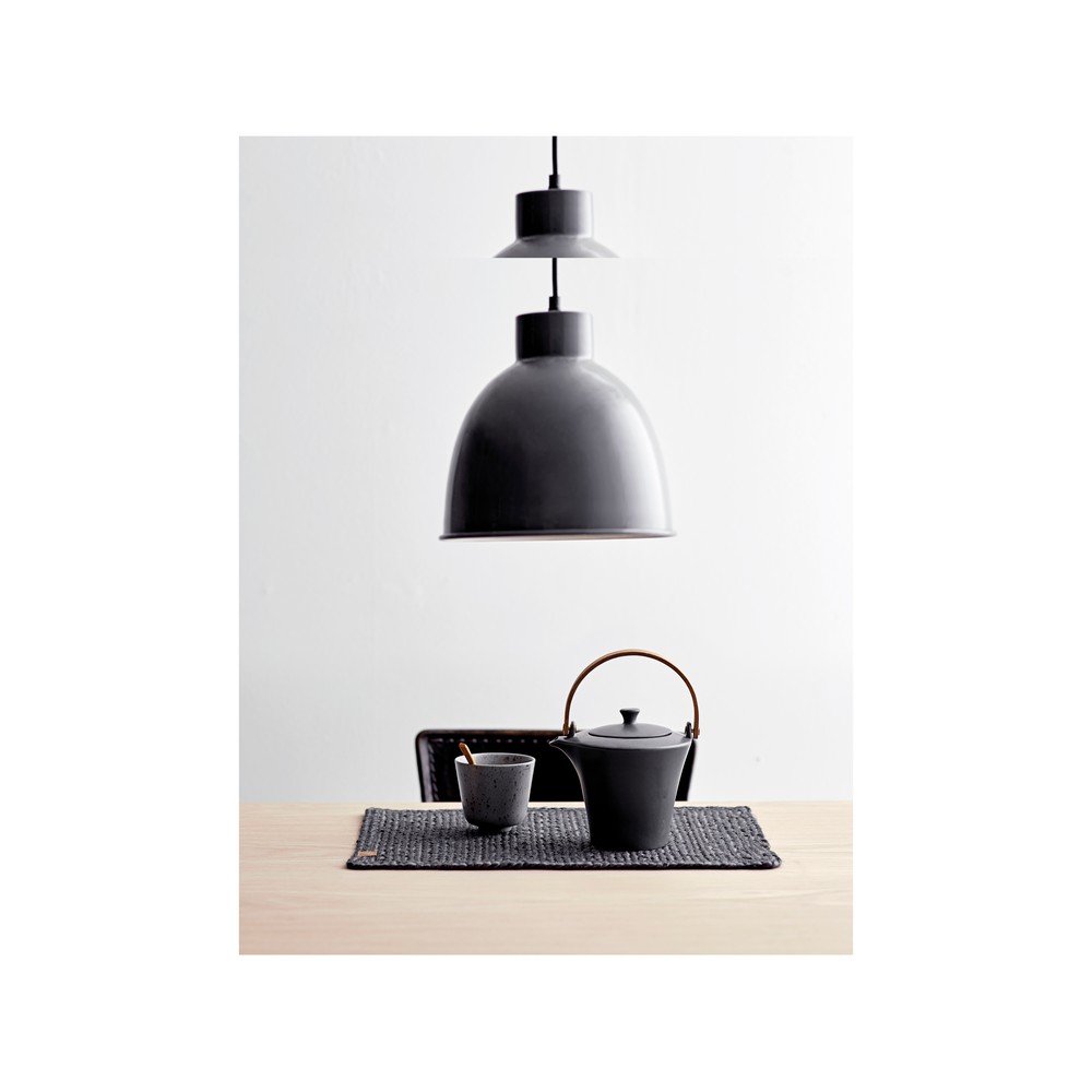 Prostírání z juty 33x48 cm Its All Nature – Södahl - Obrázek 2