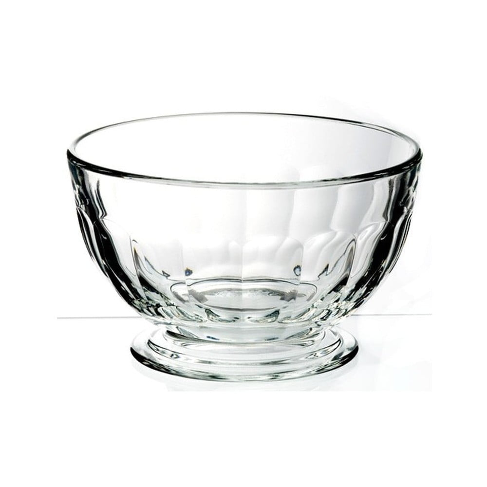 Skleněná miska La Rochère Périgord, 130 ml Skleněná miska La Rochère Périgord, 130 ml