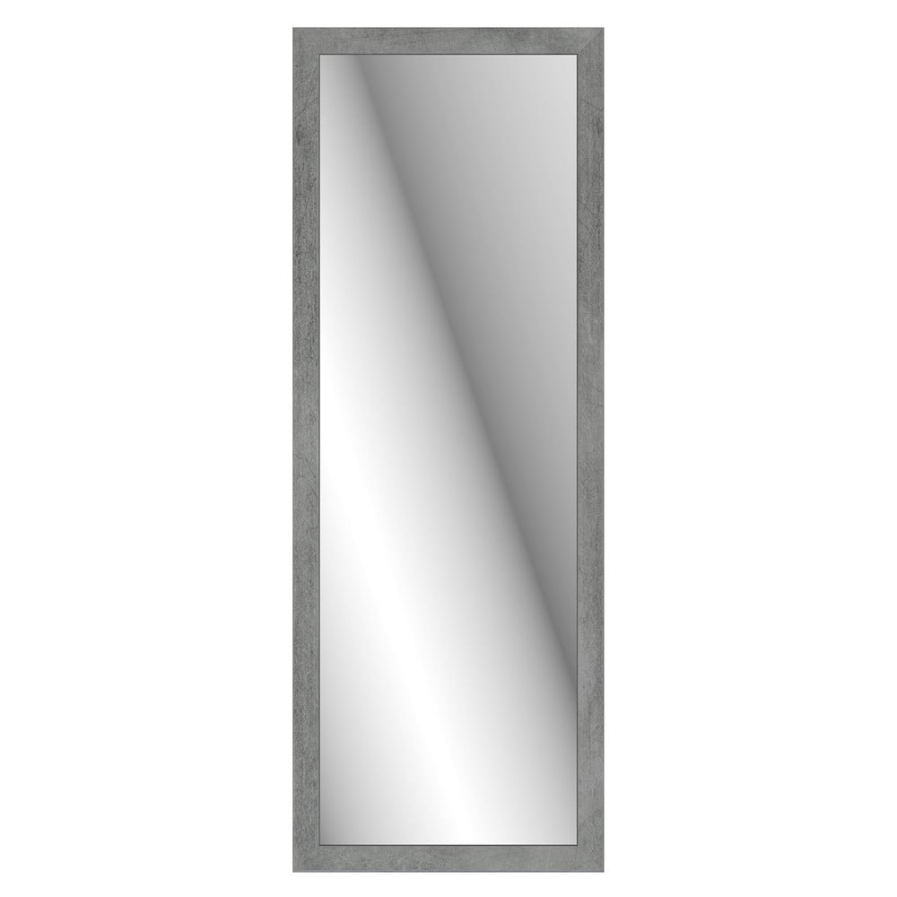 Nástěnné zrcadlo 47×127 cm Lahti – Styler Nástěnné zrcadlo 47×127 cm Lahti – Styler