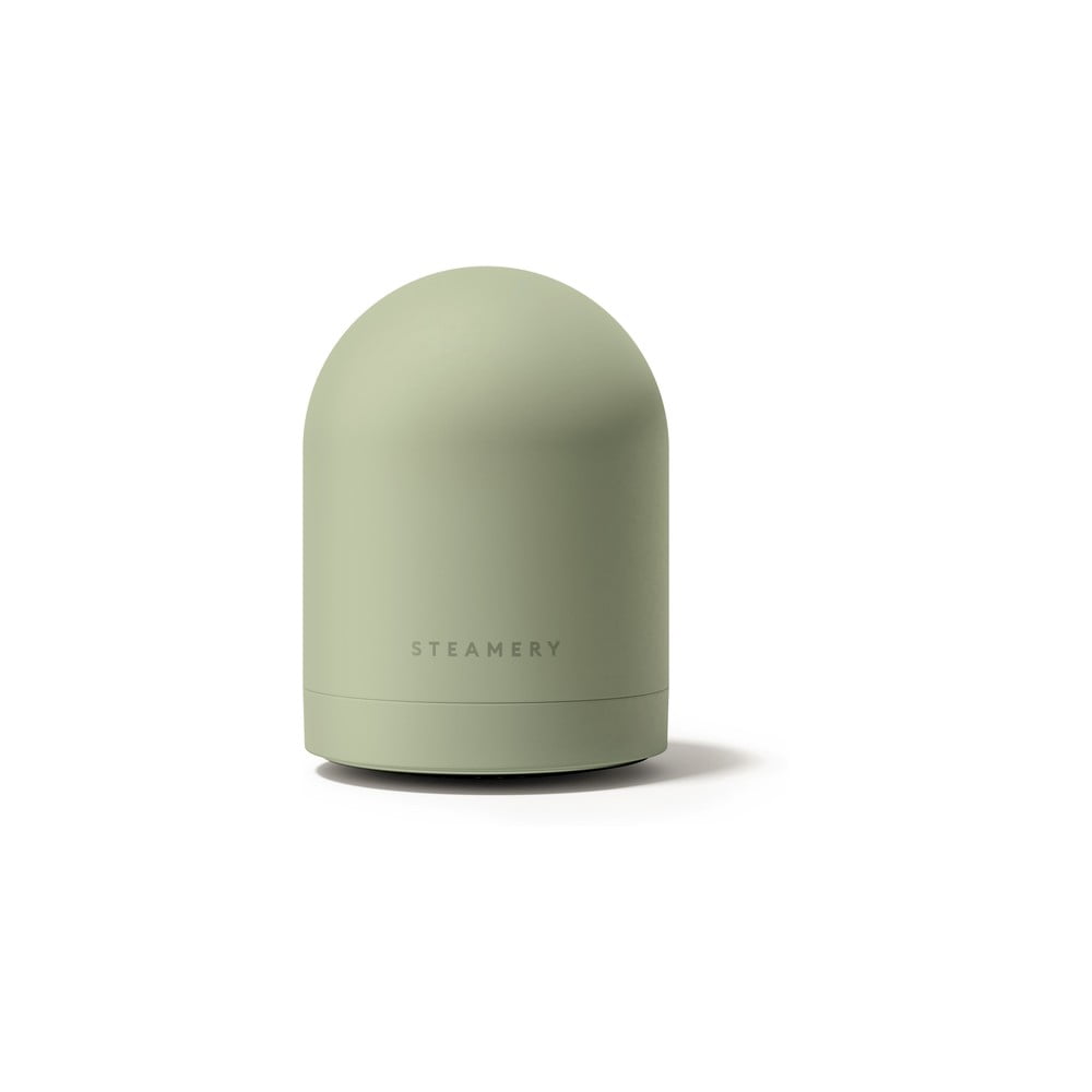 Zelený odžmolkovač Pilo 2 – Steamery - Obrázek 2