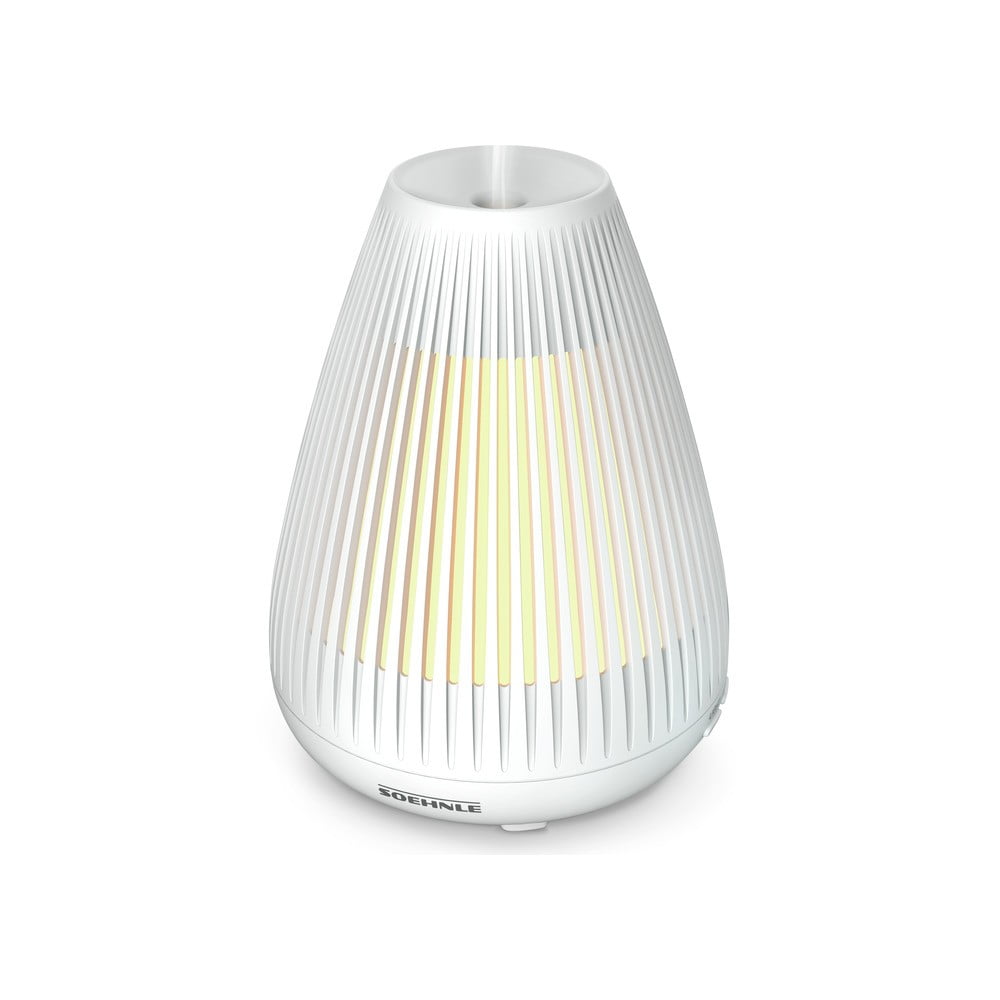 Elektrický difuzér Bari – SOEHNLE Elektrický difuzér Bari – SOEHNLE