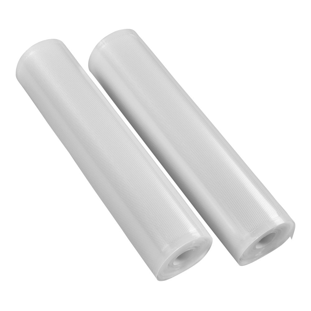 Fólie do vakuovačky – LEIFHEIT Fólie do vakuovačky – LEIFHEIT