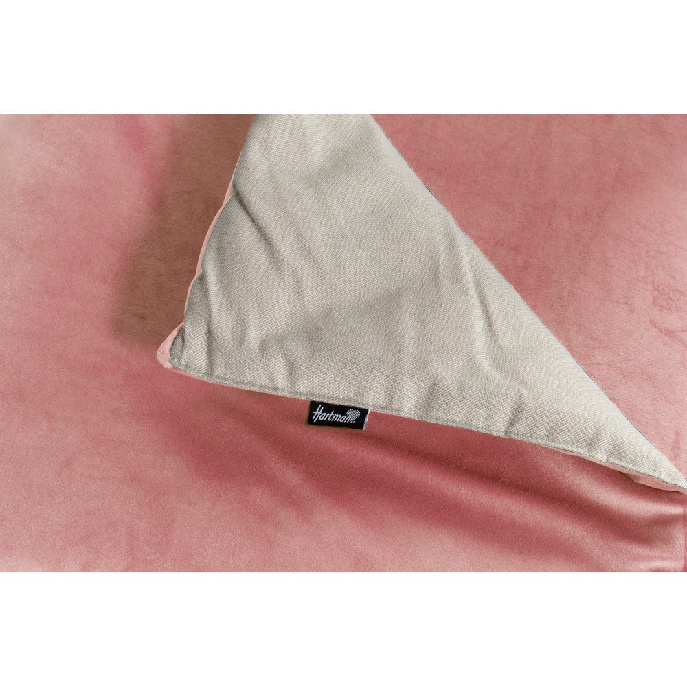 Deka 170x130 cm Jolie - Hartman - Obrázek 2