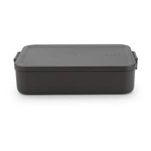 Svačinový box Make & Take – Brabantia