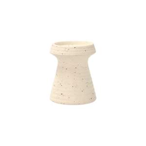 Kameninový svícen Elv – Villa Collection