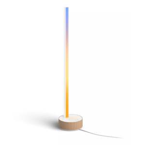 LED smart stolní lampa 12 W Gradient Signe – Philips Hue