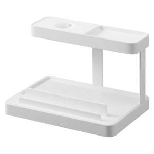 Kovový stojánek na tablet Tower – YAMAZAKI