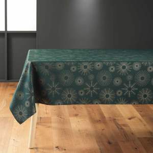 Ubrus 150×240 cm Pampille – douceur d’intérieur