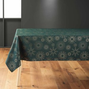 Ubrus 150×240 cm Pampille – douceur d’intérieur