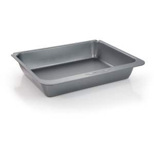 Plech 35,5×41,5 cm Compact – Tescoma