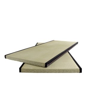 Tatami podložka Karup Design Tatami, 90 x 200 cm