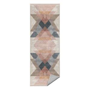 Koberec běhoun 80×200 cm – Mila Home
