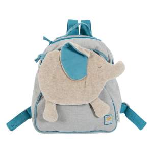 Dětský batoh Elephant – Moulin Roty