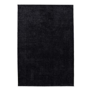 Tmavě šedý koberec 160×230 cm Ata – Ayyildiz Carpets