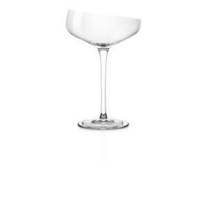 Sklenice na šampaňské Eva Solo Coupe, 200 ml