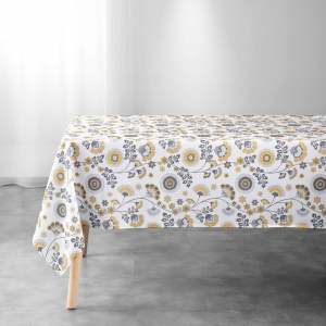 Ubrus 145×240 cm Garance – douceur d’intérieur