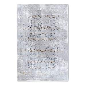Světle šedý koberec 155×235 cm Wendelin – Villeroy&Boch