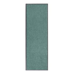 Rohožka 60×180 cm Wash and Clean – Hanse Home