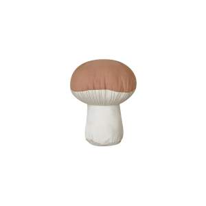 Dětský polštářek Boletus – Lorena Canals