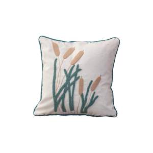 Dekorační polštář 43×43 cm – Mila Home
