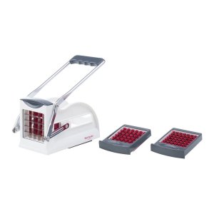 Tvarovač na hranolky Westmark Chipper