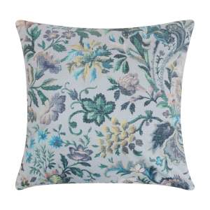 Dekorační polštář 45×45 cm Paisley – Sehlbach