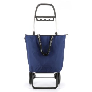 Nákupní taška 15 l Mini Bag MF 2 Logic – Rolser