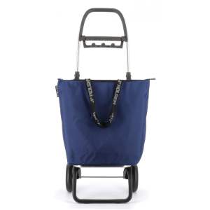 Nákupní taška 15 l Mini Bag MF 2 Logic – Rolser