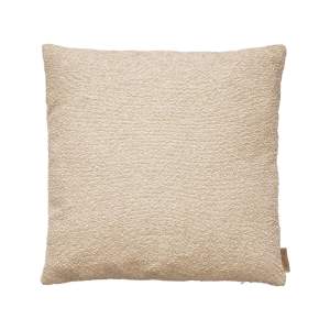 Povlak na polštář 40×40 cm Boucle – Blomus