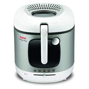 Fritéza XXL Mega – Tefal