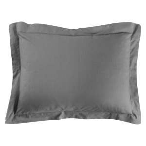 Bavlněný povlak na polštář 50×70 cm Lina – douceur d’intérieur