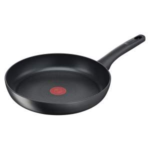 Hliníková pánev ø 28 cm Ultimate – Tefal