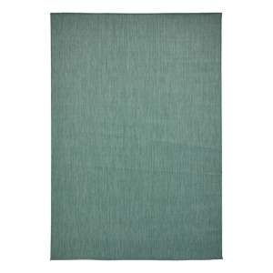 Zelený venkovní koberec 170×120 cm POP! – Think Rugs