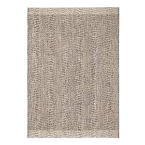 Světle hnědý koberec 140×200 cm Irineo – Nattiot