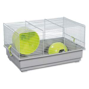 Klec pro hlodavce Small Animals Richard – Plaček Pet Products