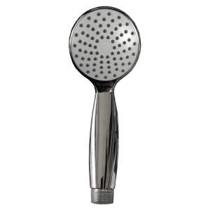 Sprchová hlavice ø 8 cm Hydro – douceur d’intérieur
