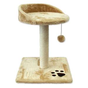 Škrabadlo pro kočky Magic Cat Lilly – Plaček Pet Products