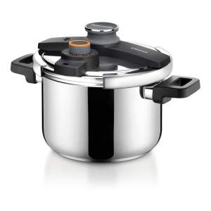 Tlakový hrnec Tescoma Ultima, 6 l