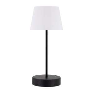 Stolní lampa Remember Oscar Pure
