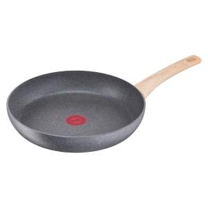 Hliníková pánev ø 28 cm Natural Force – Tefal